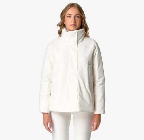 Kway marlette st - kway, warm
