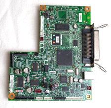 Scheda Logica B53K834-3 LG6454 per stampante BROTHER MFC-7420