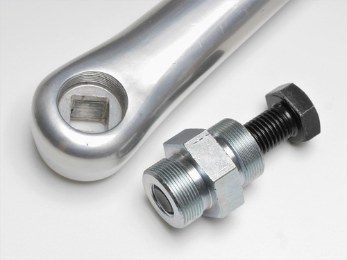 Campagnolo record rimozione - campagnolo, c