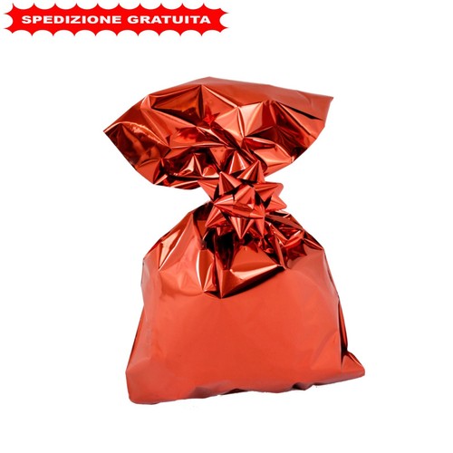 Buste regalo metal - metal,