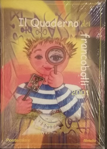 Repubblica quaderno dei - repubblica,
