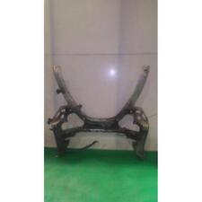 TELAIO AUSILIARIO ANT. PER BMW SERIE 5 E60/E61 (03-07) 3.0 24V (530I) 2003