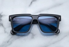 jaques marie mage Valentino