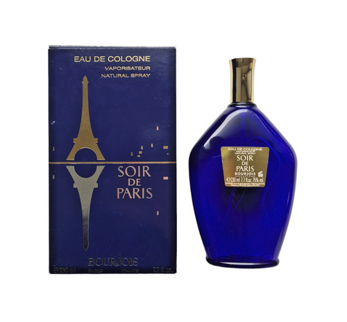 230ml - (130,43eur/100ml),