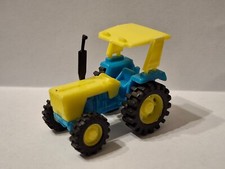 1990 KINDER MONTABLE GIODI