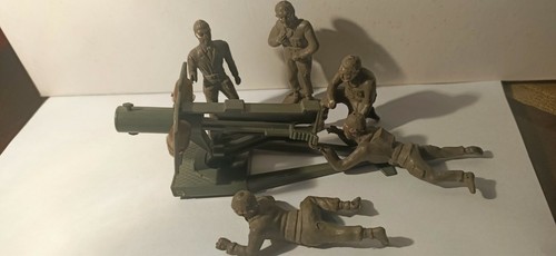 Mondialtoys soldatini - mondialtoys,