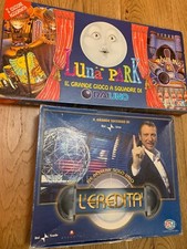 Lotto giochi tavolo eg - tavolo,