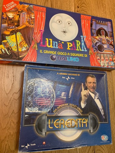 Lotto giochi tavolo eg - giochi,