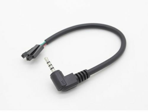 Dji s900 trasmettitore - dji, 90°