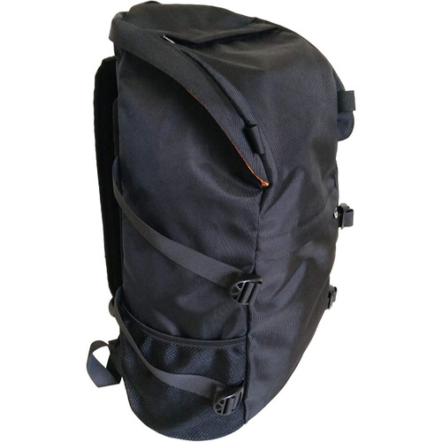 Borsa zaino multiuso - per, pc