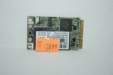 HP BROADCOM BCM94321MCP3 P3