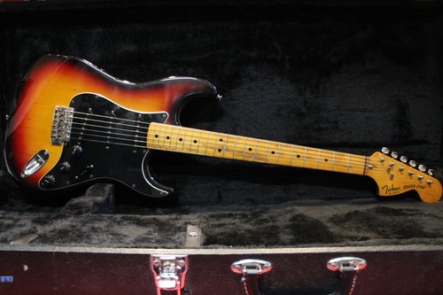 Chitarra elettrica tokai - chitarra,