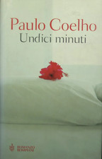 Undici minuti