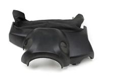 735335732 RIVESTIMENTO SUPERIORE PIANTONE STERZO FIAT GRANDE PUNTO 1.3 D 55KW 5M