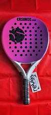 Racchetta Padel Reves Pegasus