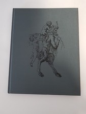 Libro I DISEGNI DI PIRRO