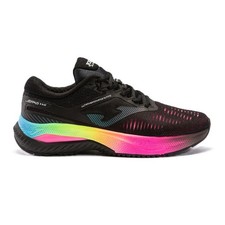 Scarpe running JOMA