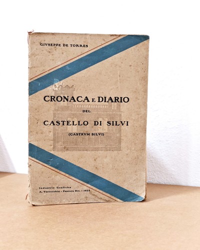 Torres cronaca e - de,