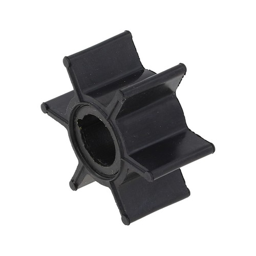 Pompa acqua girante for - for, per