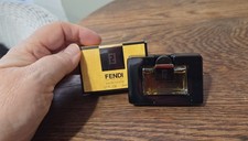 L@@K FENDI Eu de Toilette .17