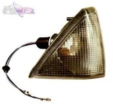 FANALE FANALINO FRECCIA GRUPPO