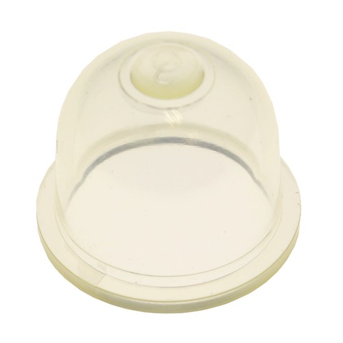 Pompa innesco 538225834 - di,