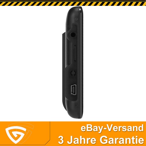 Navigatore pollici gps - 5, navi