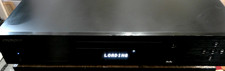 OPPO UDP-203 Ultra HD Blu-ray
