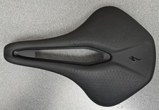 Sella Specchietto Specialized