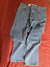 Carrera Jeans Mod. 700 stone