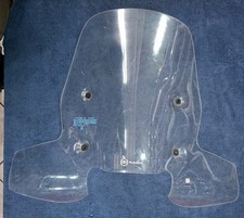 PARABREZZA PARAVENTO URBAN