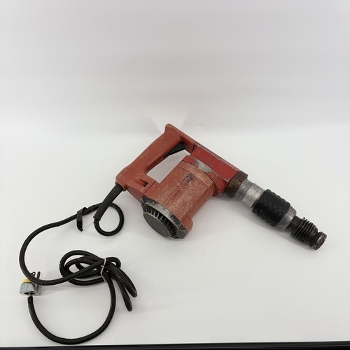 Hilti te22 rotary - te22, hammer