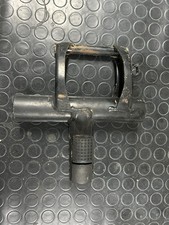 Braccio Oscillante Supporto Motore Piaggio Zip Sfera 