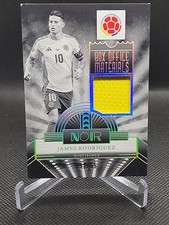 Maglia calcio 2024-25 nero