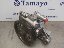 D16Z9 POMPA DEL SERVOSTERZO /