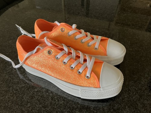 Converse chuck taylor - converse, star
