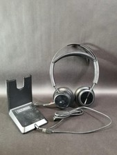 Poly Plantronics Voyager Focus