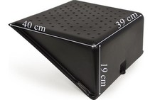 Copertura Batteria Piccola Per