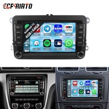 Autoradio android 4 64gb - android, 4+64gb