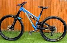 Kona Process 134 DL XS