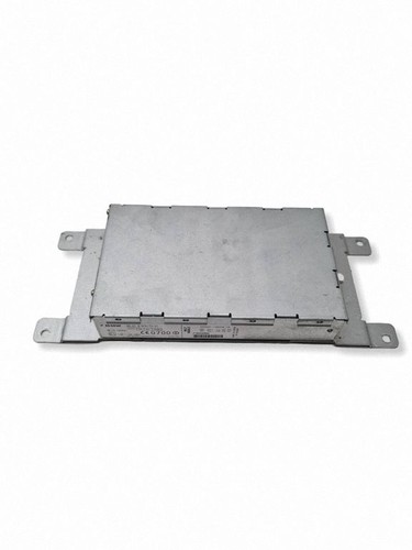 Centralina modulo bluetooth - centralina,