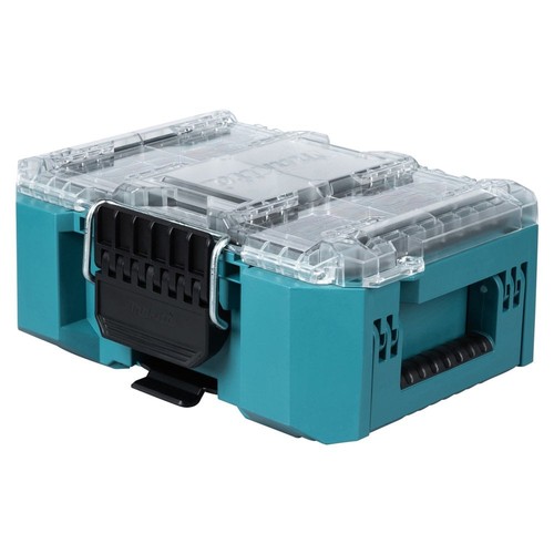 Makita 91067 maktrak - makita, deep