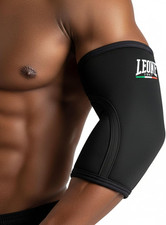 LIFTER Gomitiera Compression