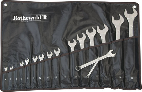 Kit chiavi fisse - chiavi,