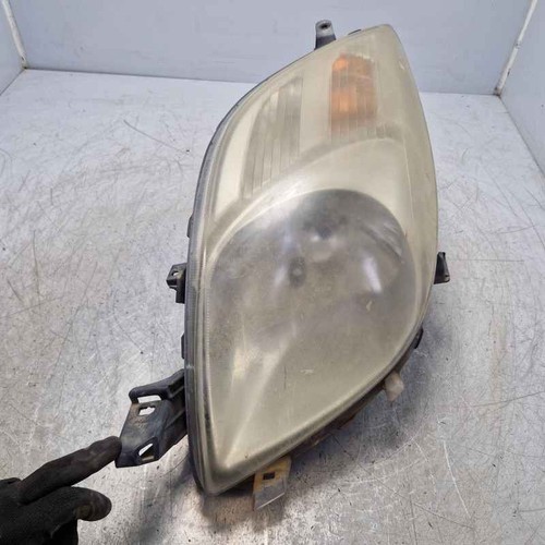 Faro fanale proiettore ant - , sx