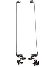 Ricambio Originale PC PORTATILE NOTEBOOK HP Pavilion G6 1115sl Cerniere display