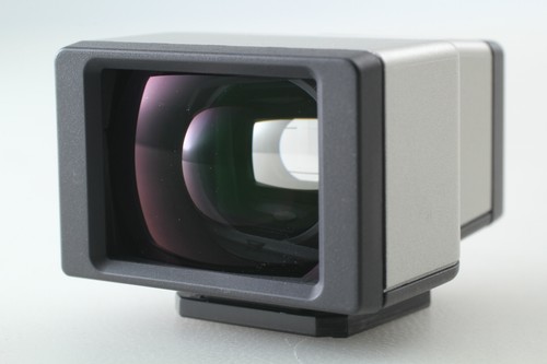 Quasi come nuovo olympus - [quasi, nuovo]