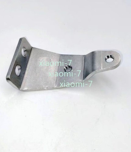 1pz gancio sterzo per - sterzo,