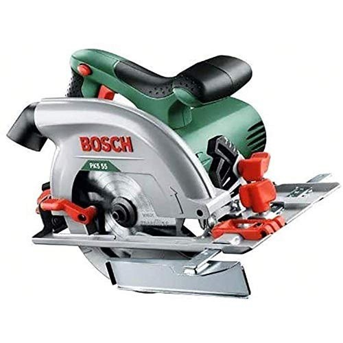 Bosch pks sega - w), 55