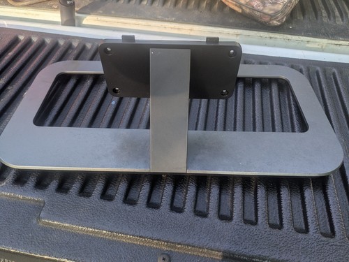 Vizio base per - 50",